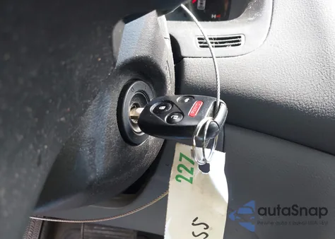 2007 Honda Accord 3.0 Ex from USA, damaged, VIN 1HGCM66547A025559